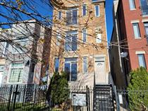 3112 W Monroe St Unit 1