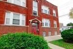 3601 W Le Moyne St