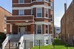 7349 South Emerald Avenue - G