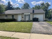 1004 Oakland Drive