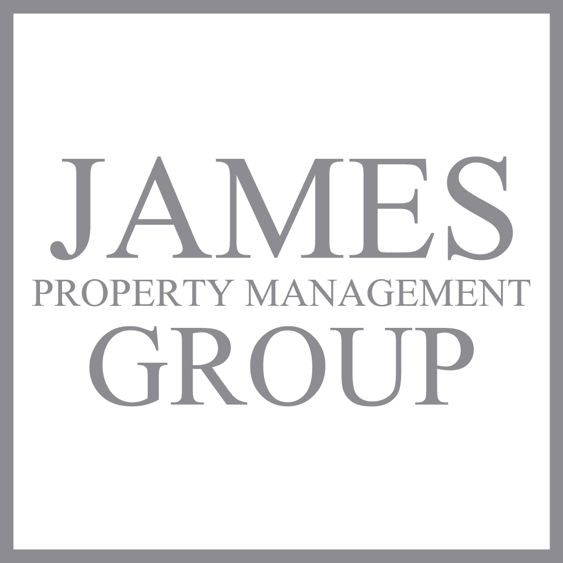 James Property Management Group LLC